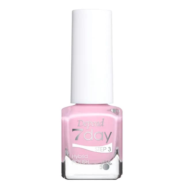 Depend 7day Couture Éclat Just Sippin’  7379 5 ml