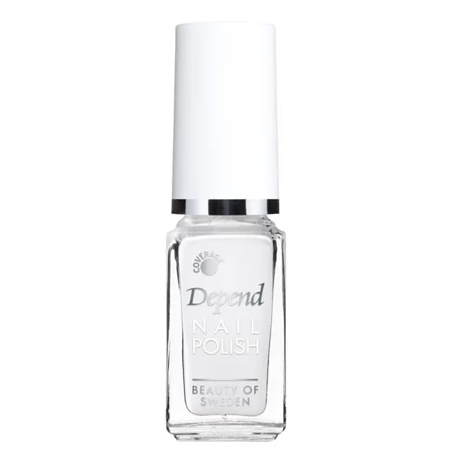 Depend Girly Lady 850 5 ml