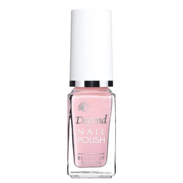 Depend Girly Lady 851 5 ml