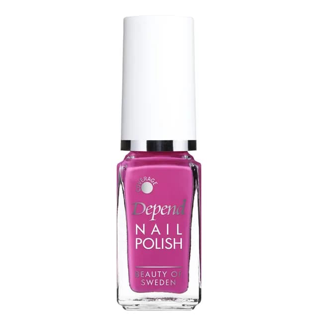 Depend Girly Lady 858 5 ml