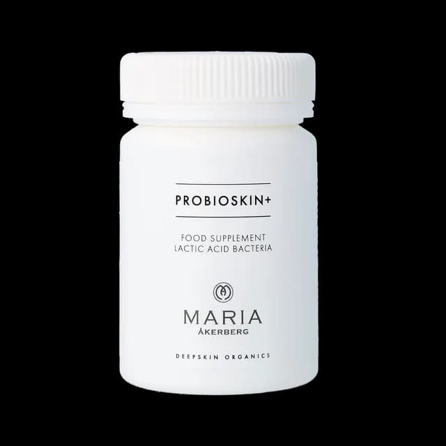 Maria Åkerberg PROBIOSKIN+ 150 tabletter