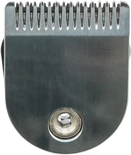 Trixie Skär & Kamm 1mm för Klippmaskin TR500