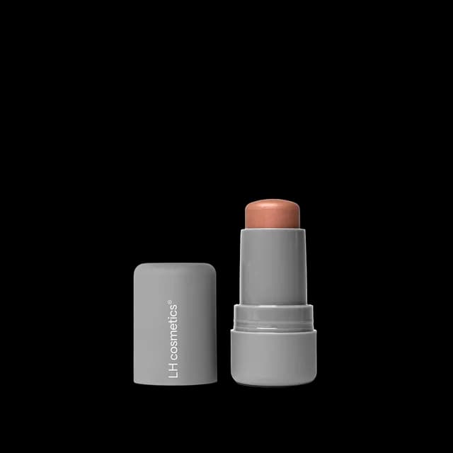 LH cosmetics Artistick Rococo