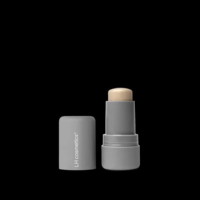LH cosmetics Artistick Baroque