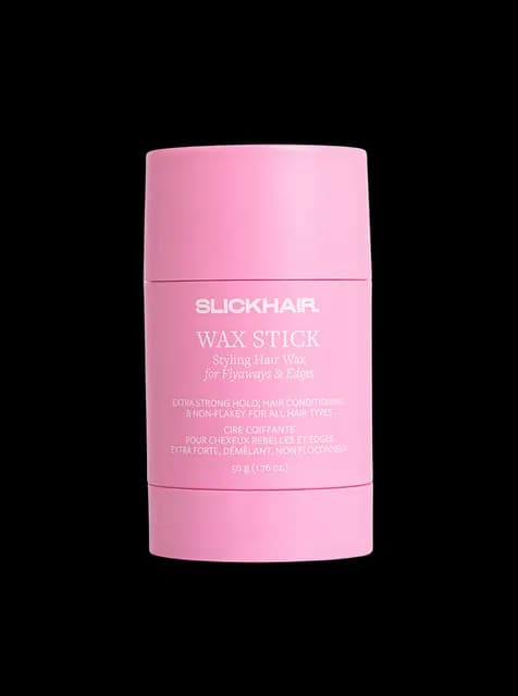 SLICKHAIR Wax Stick 50 g