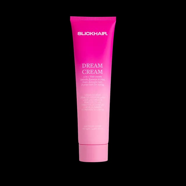 SLICKHAIR Dream Cream 135 ml