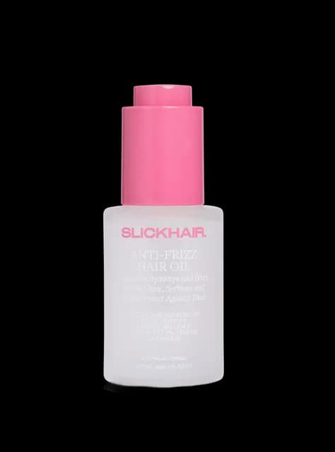 SLICKHAIR Hair Oil 30 ml