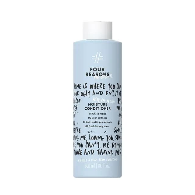 Four Reasons Original Moisture Conditioner 300 ml