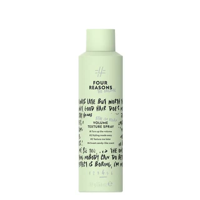Four Reasons Original Volume Texture Spray 250 ml
