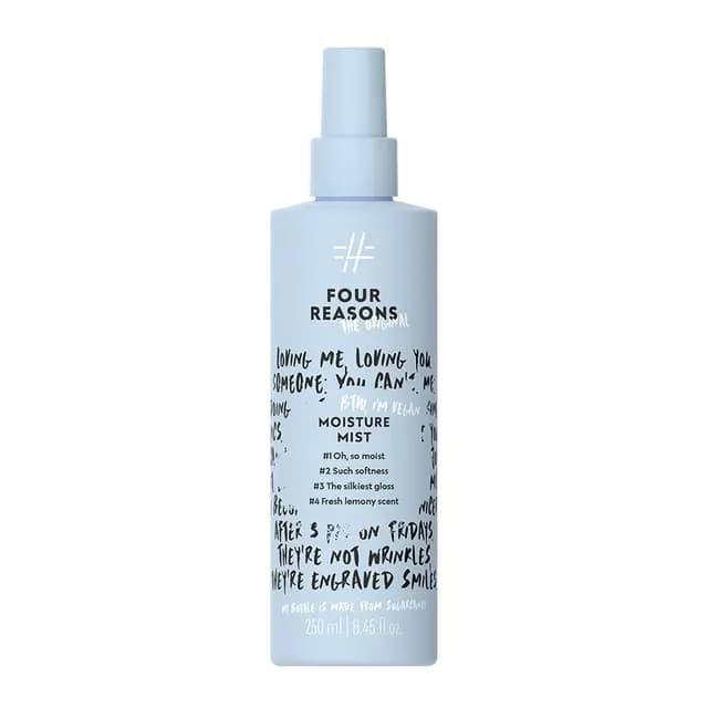 Four Reasons Original Moisture Mist 250 ml