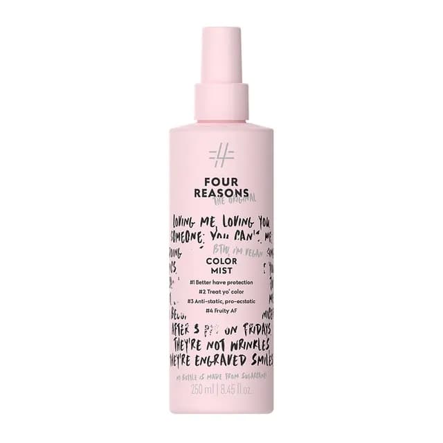 Four Reasons Original Color Mist 250 ml