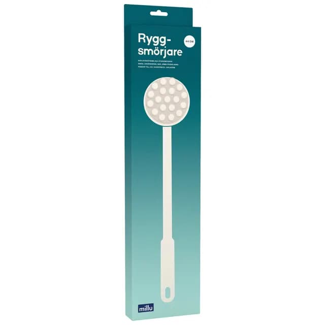 Millu Ryggsmörjare 44 cm