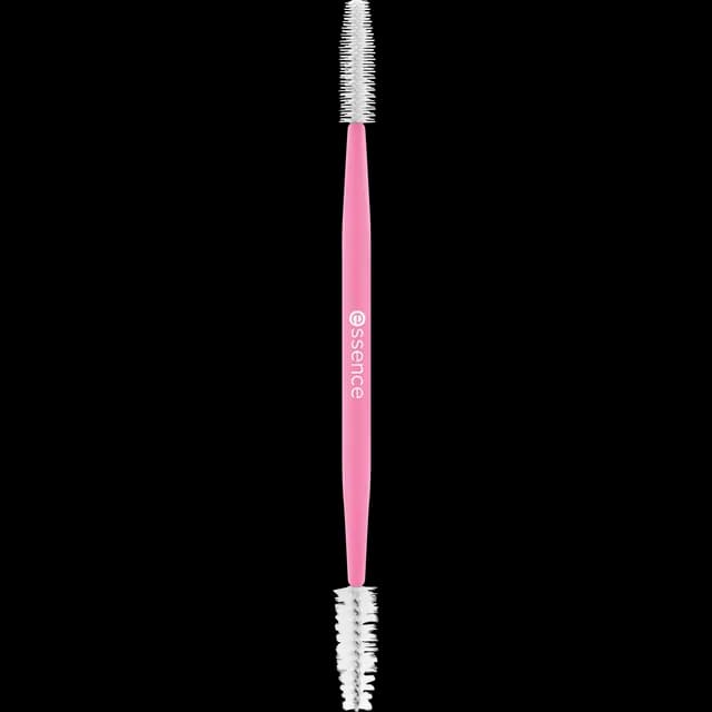 essence The Game Edit Lash & Brow Styler 01