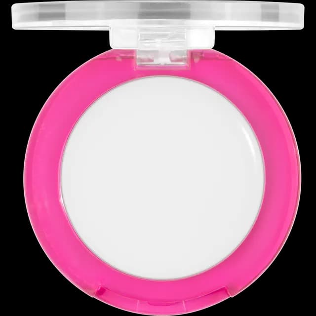 essence The Game Edit pH-Reacting Cheek Balm 01