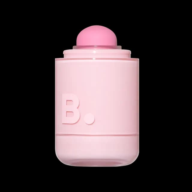BANILA CO Romantic Blush Lip & Cheek 01 Dear Bunny 3,7 g