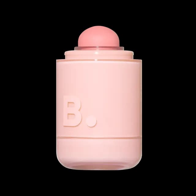 BANILA CO Romantic Blush Lip & Cheek 11 Ballerina 3,7 g