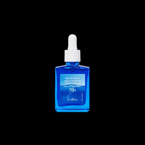 Dr. Althea Aqua Marine Deep Serum 30 ml