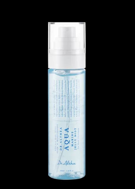 Dr. Althea Aqua Marine Jelly Mist 100 ml