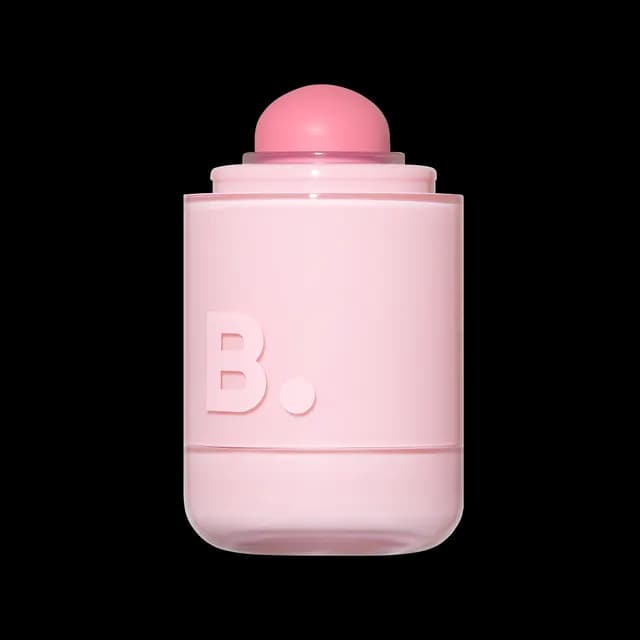 BANILA CO Romantic Blush Lip & Cheek 02 Pink Some 3,7 g
