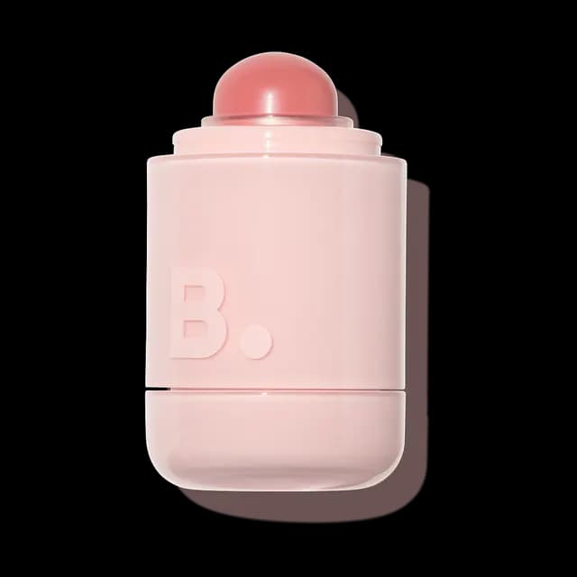 BANILA CO Romantic Blush Lip & Cheek 07 Glimmer 3,7 g
