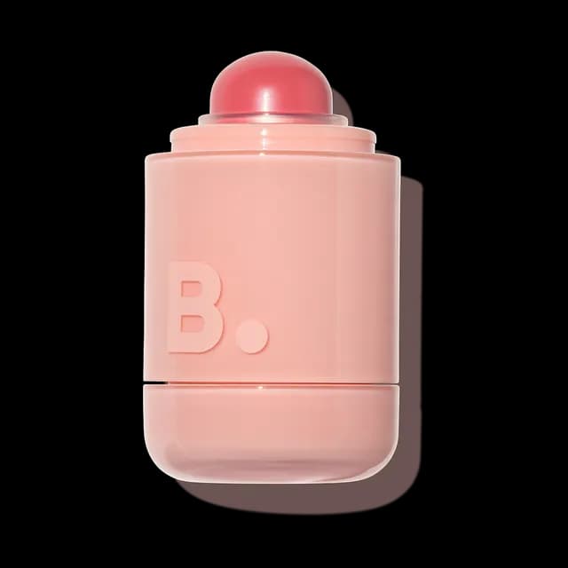 BANILA CO Romantic Blush Lip & Cheek 13 Cream Coral 3,7 g