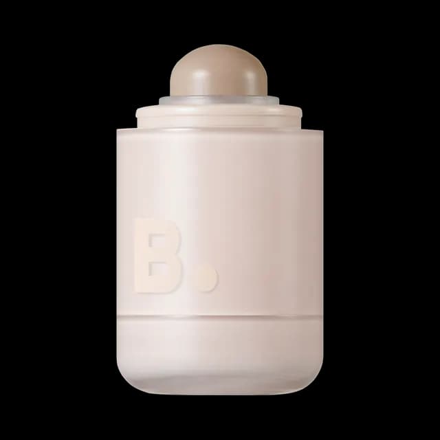 BANILA CO Romantic Blush Contour 01 Sand Breeze 3,7 g