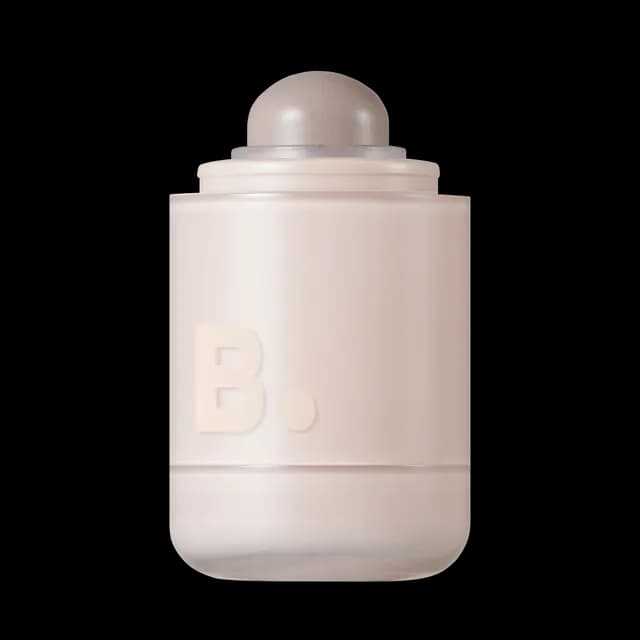 BANILA CO Romantic Blush Contour 02 Stone Shade 3,7 g