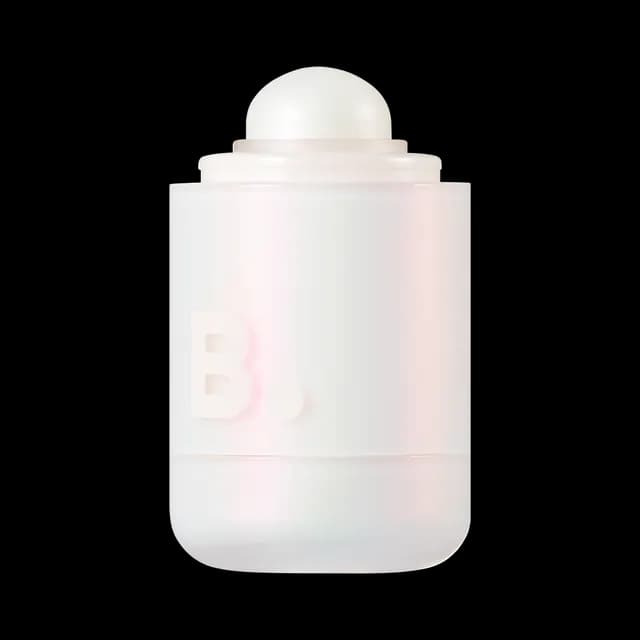 BANILA CO Romantic Blush Highlighter 03 Sugar Frost 3,7 g