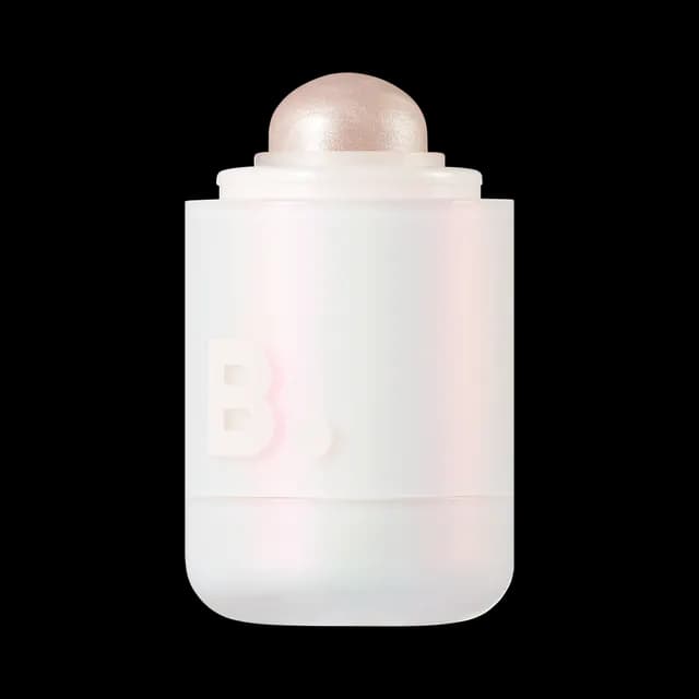 BANILA CO Romantic Blush Highlighter 04 Fizz Layer 3,7 g