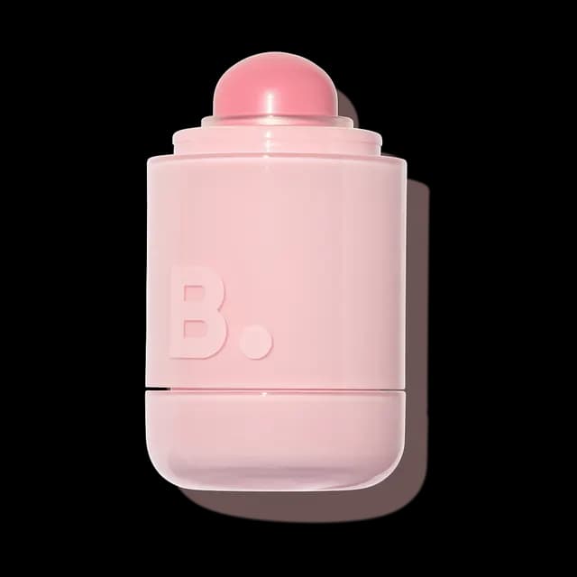 BANILA CO Romantic Blush Lip & Cheek 04 Flora 3,7 g