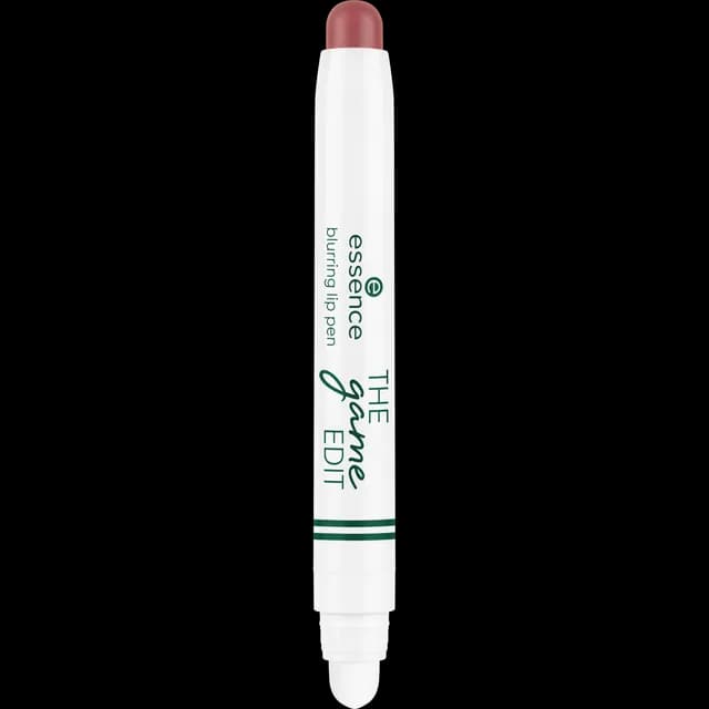 essence The Game Edit Blurring Lip Pen 01