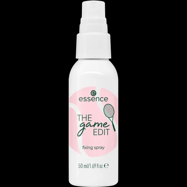 essence The Game Edit Fixing Spray 01