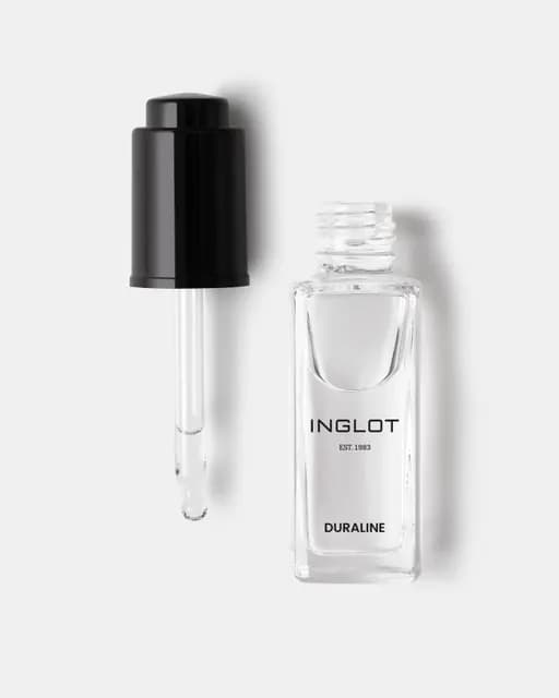 Inglot Duraline 9 ml