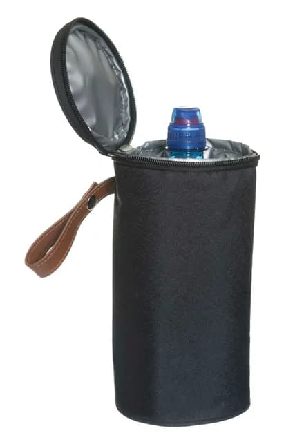 Fresh Kid Cool Bag Flaskhållare Isolerad