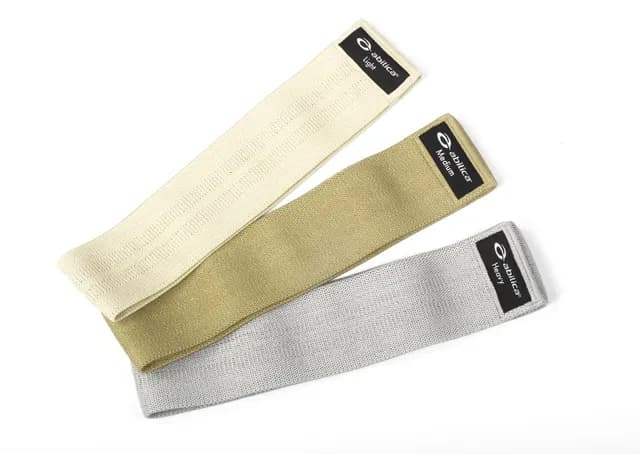 Abilica Resistance Bands Set