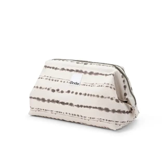 Elodie Zip&Go Tidemark Drops