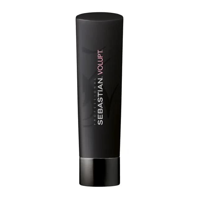 Sebastian Professional Volupt Schampo 250 ml