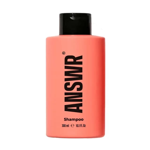 ANSWR Schampo 300 ml