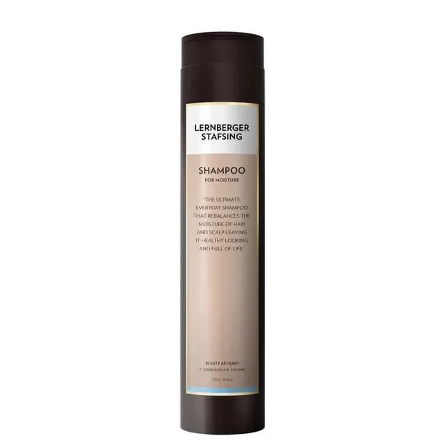 Lernberger Stafsing Schampo for Moisture 250 ml