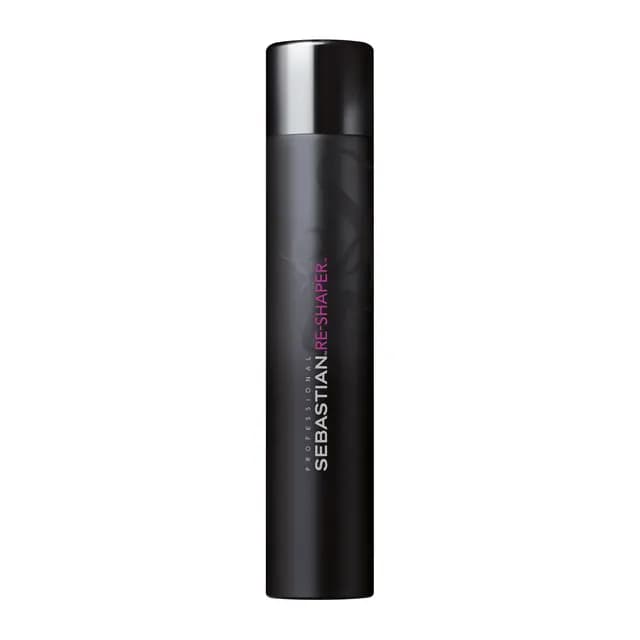 Sebastian Professional Re-Shaper 400 ml