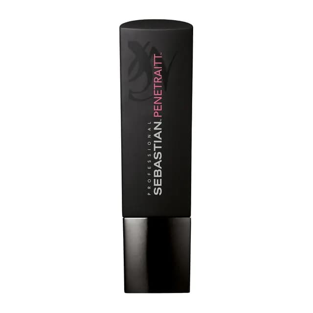 Sebastian Professional Penetraitt Schampo 250 ml