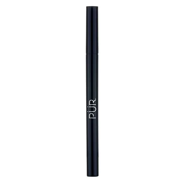 PÜR On Point Waterproof Liquid Eyeliner Pen 0,55 ml