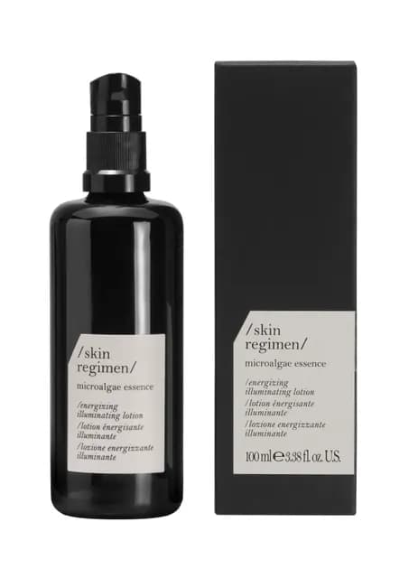 Skin Regimen Microalgae Essence 100 ml