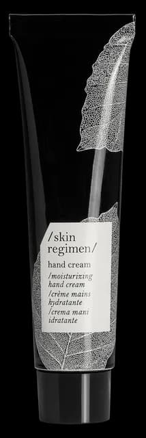 Skin Regimen Hand Cream 75  ml
