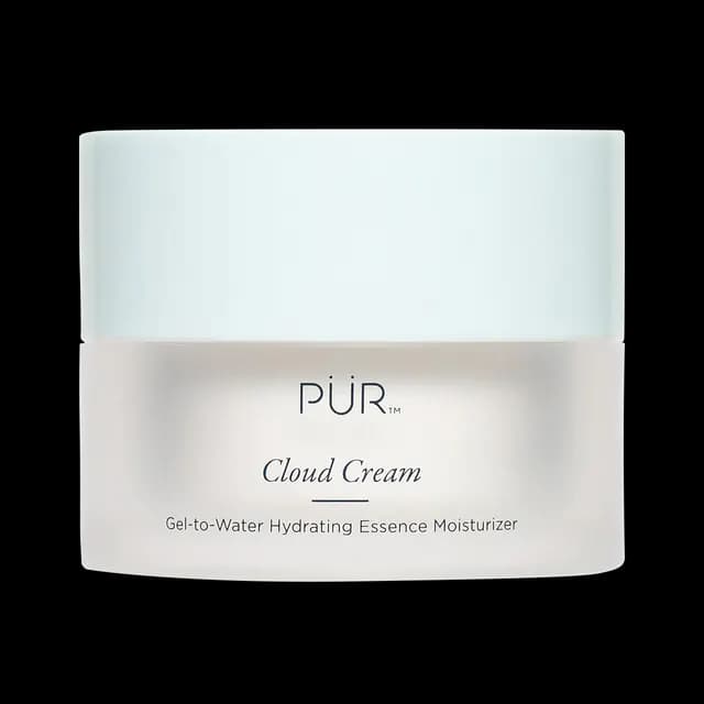 PÜR Cloud Cream 50 ml