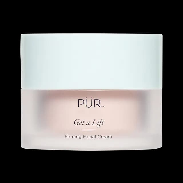 PÜR Get A Lift Cream 50 ml