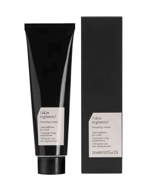 Skin Regimen Cleansing Cream 150 ml