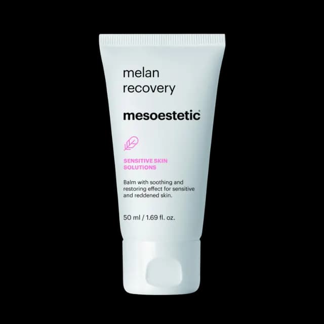 Mesoestetic Melan recovery 50 ml