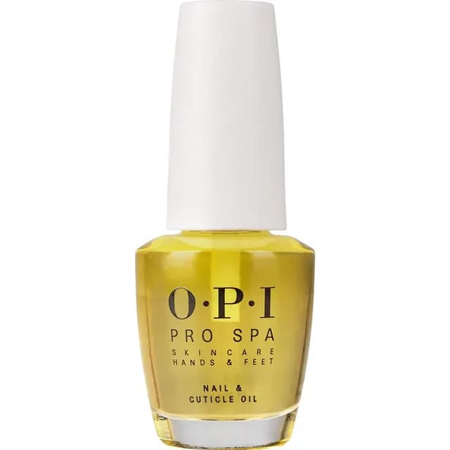 OPI ProSpa Nail & Cuticle Oil 14,8 ml