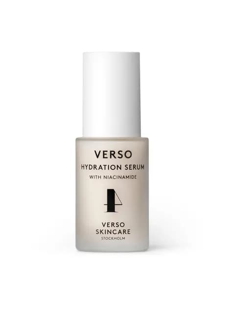 Verso Hydration Serum 30 ml